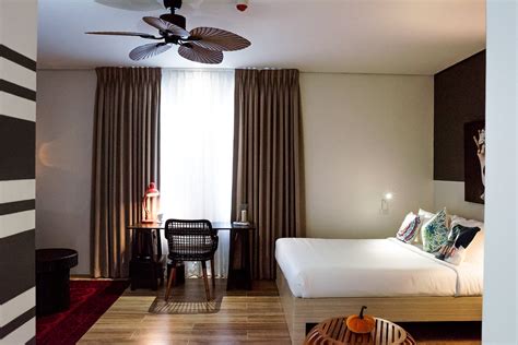 hotels in dumaguete city philippines|16 Best Hotels in Dumaguete City. Hotels from .